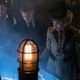 Image for article titled The Legends’ trip to Victorian London sets up this season’s Big Bad
